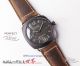 VS Factory Panerai Radiomir Composite Black Seal Black Steel Case 45mm P9000 Automatic Watch (3)_th.jpg